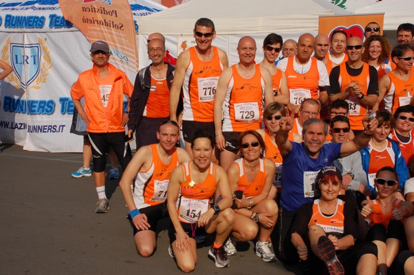 Vola Ciampino (25/03/2012) 0125