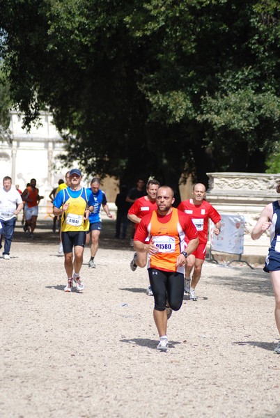 Walk of Life - Corri per Telethon (22/04/2012) 0009