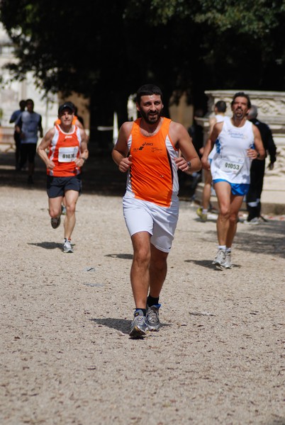 Walk of Life - Corri per Telethon (22/04/2012) 0018