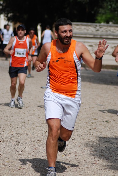 Walk of Life - Corri per Telethon (22/04/2012) 0022