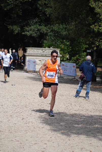 Walk of Life - Corri per Telethon (22/04/2012) 0028
