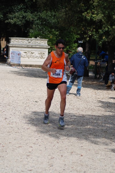 Walk of Life - Corri per Telethon (22/04/2012) 0029