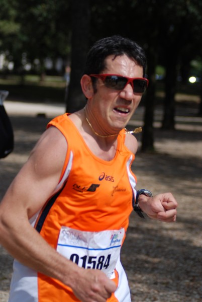 Walk of Life - Corri per Telethon (22/04/2012) 0033