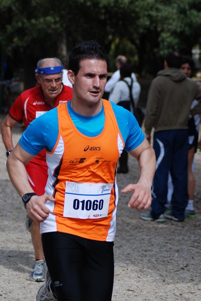 Walk of Life - Corri per Telethon (22/04/2012) 0040