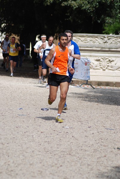 Walk of Life - Corri per Telethon (22/04/2012) 0041