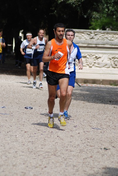 Walk of Life - Corri per Telethon (22/04/2012) 0042