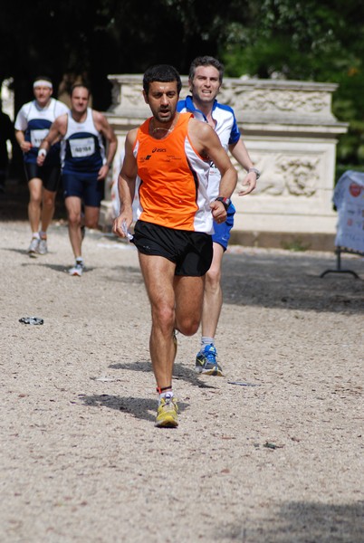 Walk of Life - Corri per Telethon (22/04/2012) 0043