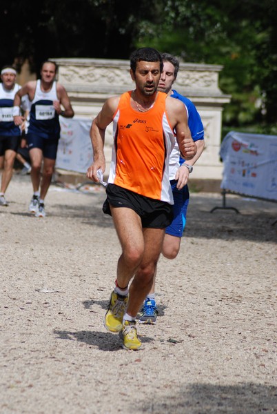 Walk of Life - Corri per Telethon (22/04/2012) 0044