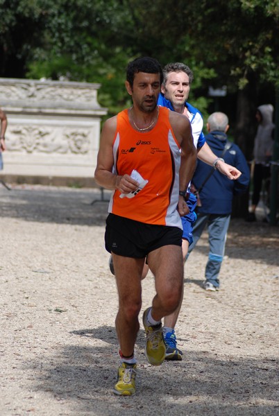 Walk of Life - Corri per Telethon (22/04/2012) 0046
