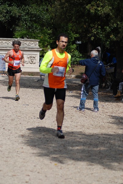 Walk of Life - Corri per Telethon (22/04/2012) 0049