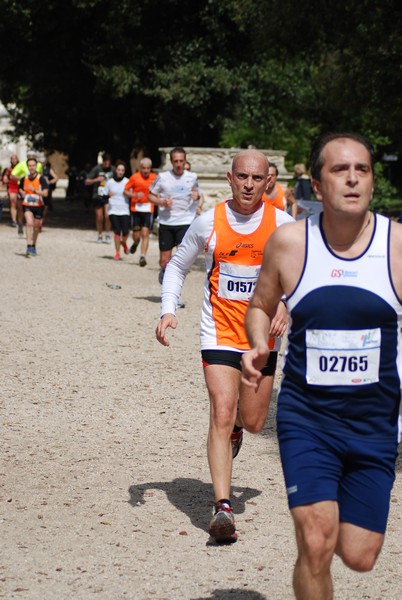 Walk of Life - Corri per Telethon (22/04/2012) 0063