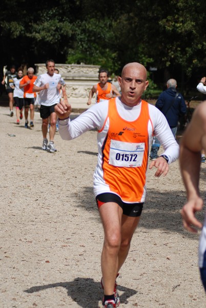 Walk of Life - Corri per Telethon (22/04/2012) 0064