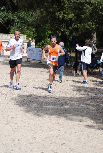 Walk of Life - Corri per Telethon (22/04/2012) 0065