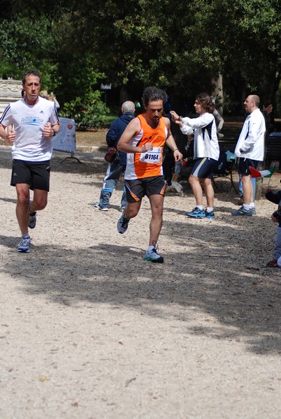 Walk of Life - Corri per Telethon (22/04/2012) 0066