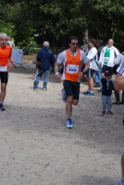 Walk of Life - Corri per Telethon (22/04/2012) 0069