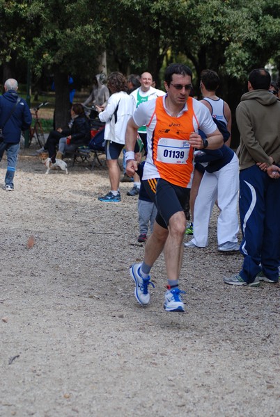 Walk of Life - Corri per Telethon (22/04/2012) 0070