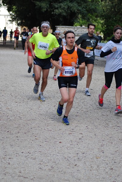 Walk of Life - Corri per Telethon (22/04/2012) 0071