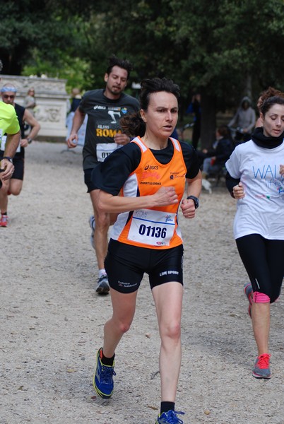 Walk of Life - Corri per Telethon (22/04/2012) 0073