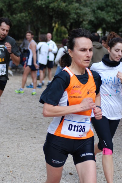 Walk of Life - Corri per Telethon (22/04/2012) 0074