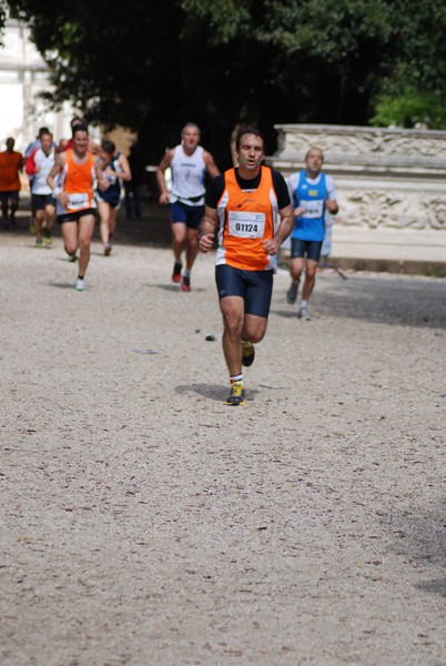 Walk of Life - Corri per Telethon (22/04/2012) 0075