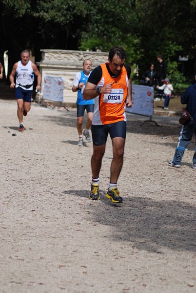 Walk of Life - Corri per Telethon (22/04/2012) 0078
