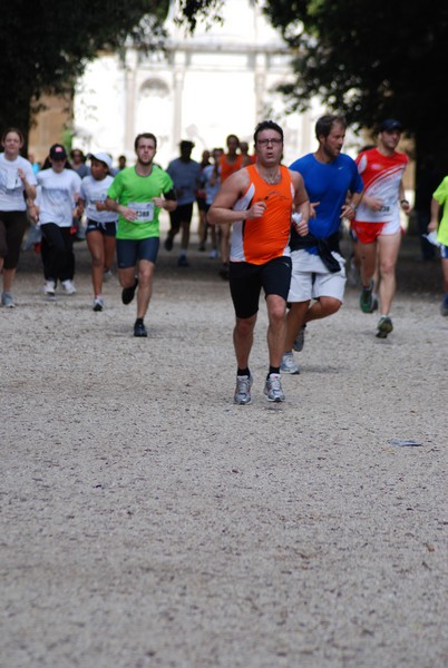Walk of Life - Corri per Telethon (22/04/2012) 0080