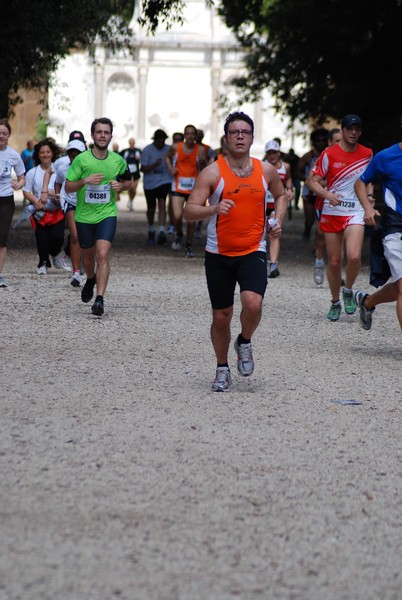 Walk of Life - Corri per Telethon (22/04/2012) 0081