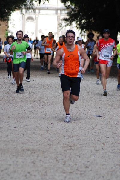 Walk of Life - Corri per Telethon (22/04/2012) 0082