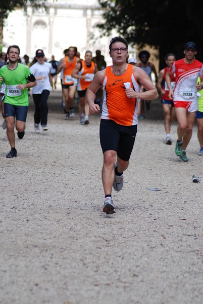 Walk of Life - Corri per Telethon (22/04/2012) 0083