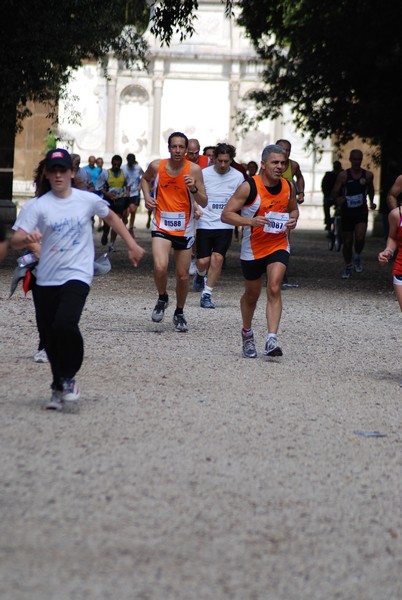 Walk of Life - Corri per Telethon (22/04/2012) 0086