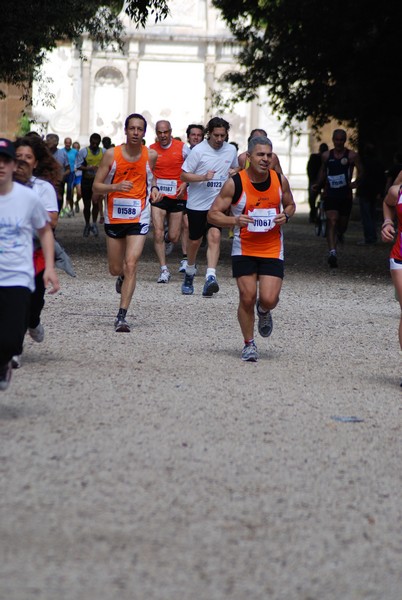 Walk of Life - Corri per Telethon (22/04/2012) 0087