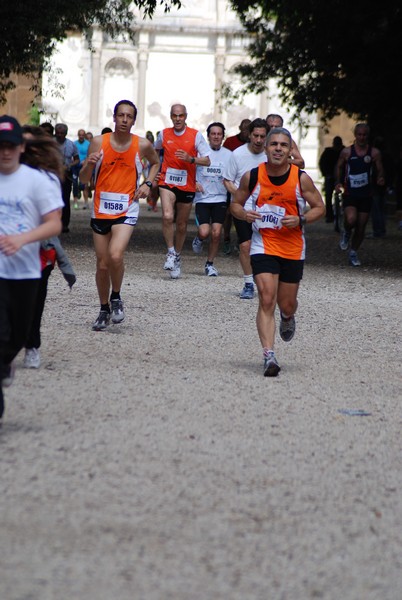 Walk of Life - Corri per Telethon (22/04/2012) 0088