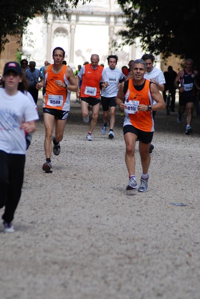 Walk of Life - Corri per Telethon (22/04/2012) 0089