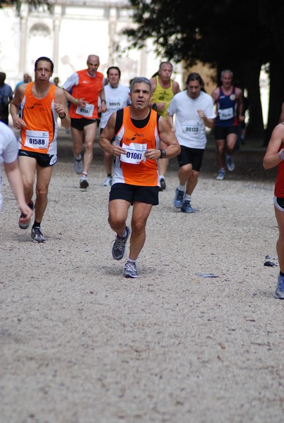 Walk of Life - Corri per Telethon (22/04/2012) 0090