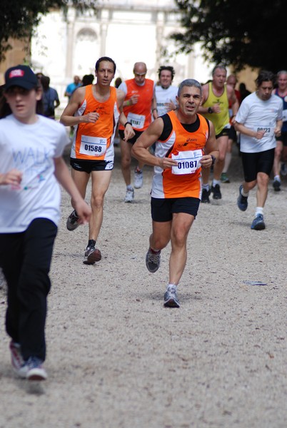 Walk of Life - Corri per Telethon (22/04/2012) 0091