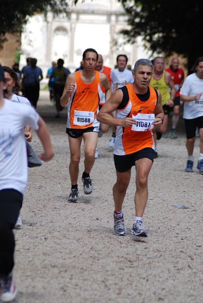 Walk of Life - Corri per Telethon (22/04/2012) 0092