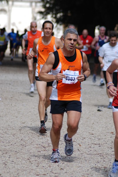 Walk of Life - Corri per Telethon (22/04/2012) 0093