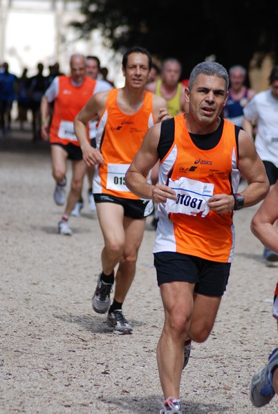 Walk of Life - Corri per Telethon (22/04/2012) 0094