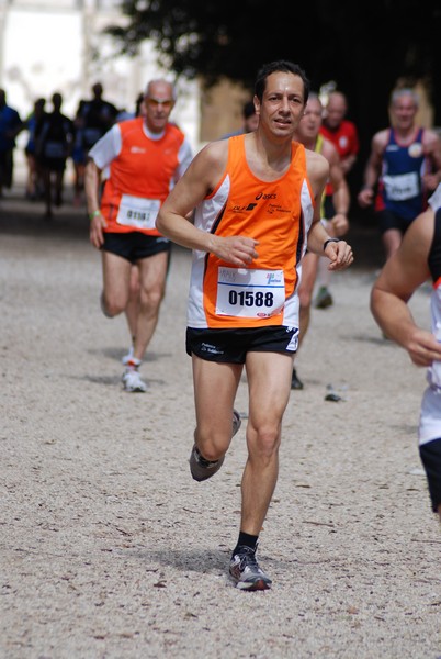 Walk of Life - Corri per Telethon (22/04/2012) 0095