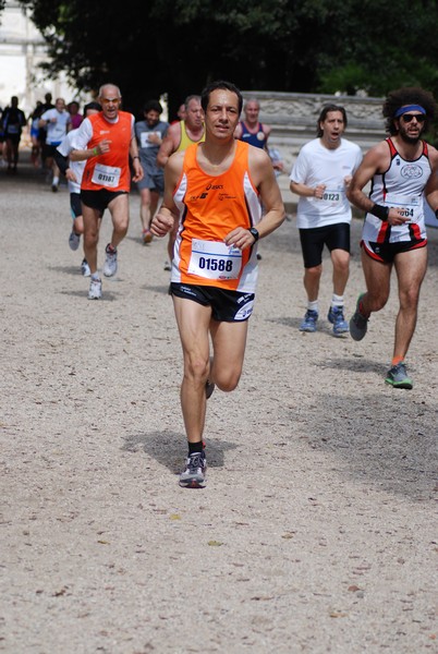 Walk of Life - Corri per Telethon (22/04/2012) 0097