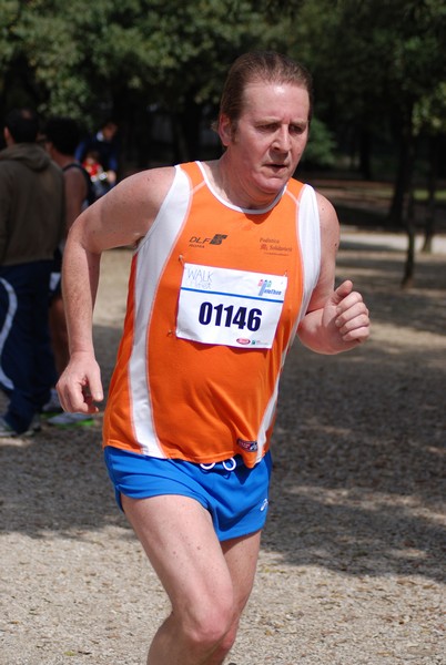 Walk of Life - Corri per Telethon (22/04/2012) 0104