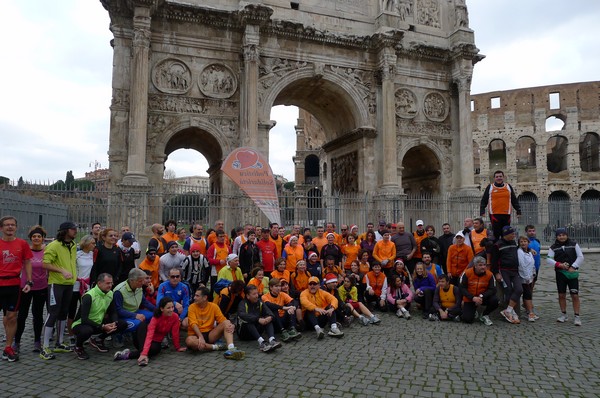 Passeggiata di Santo Stefano (26/12/2012) 00009