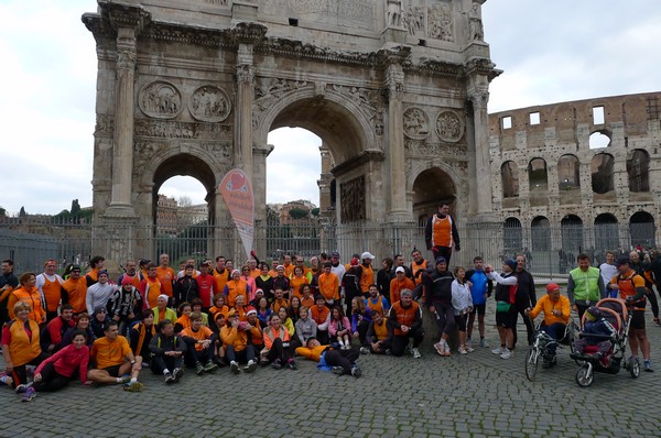 Passeggiata di Santo Stefano (26/12/2012) 00019