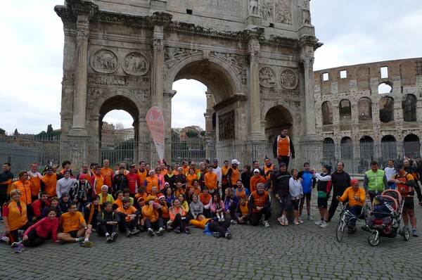 Passeggiata di Santo Stefano (26/12/2012) 00020