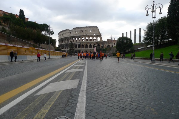 Passeggiata di Santo Stefano (26/12/2012) 00021