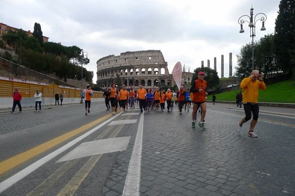 Passeggiata di Santo Stefano (26/12/2012) 00023