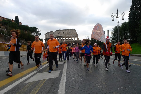 Passeggiata di Santo Stefano (26/12/2012) 00024