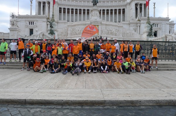 Passeggiata di Santo Stefano (26/12/2012) 00033