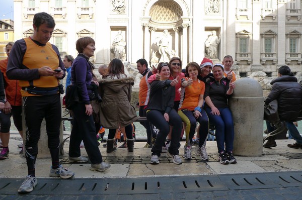 Passeggiata di Santo Stefano (26/12/2012) 00055