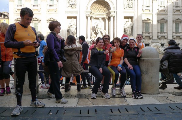 Passeggiata di Santo Stefano (26/12/2012) 00056